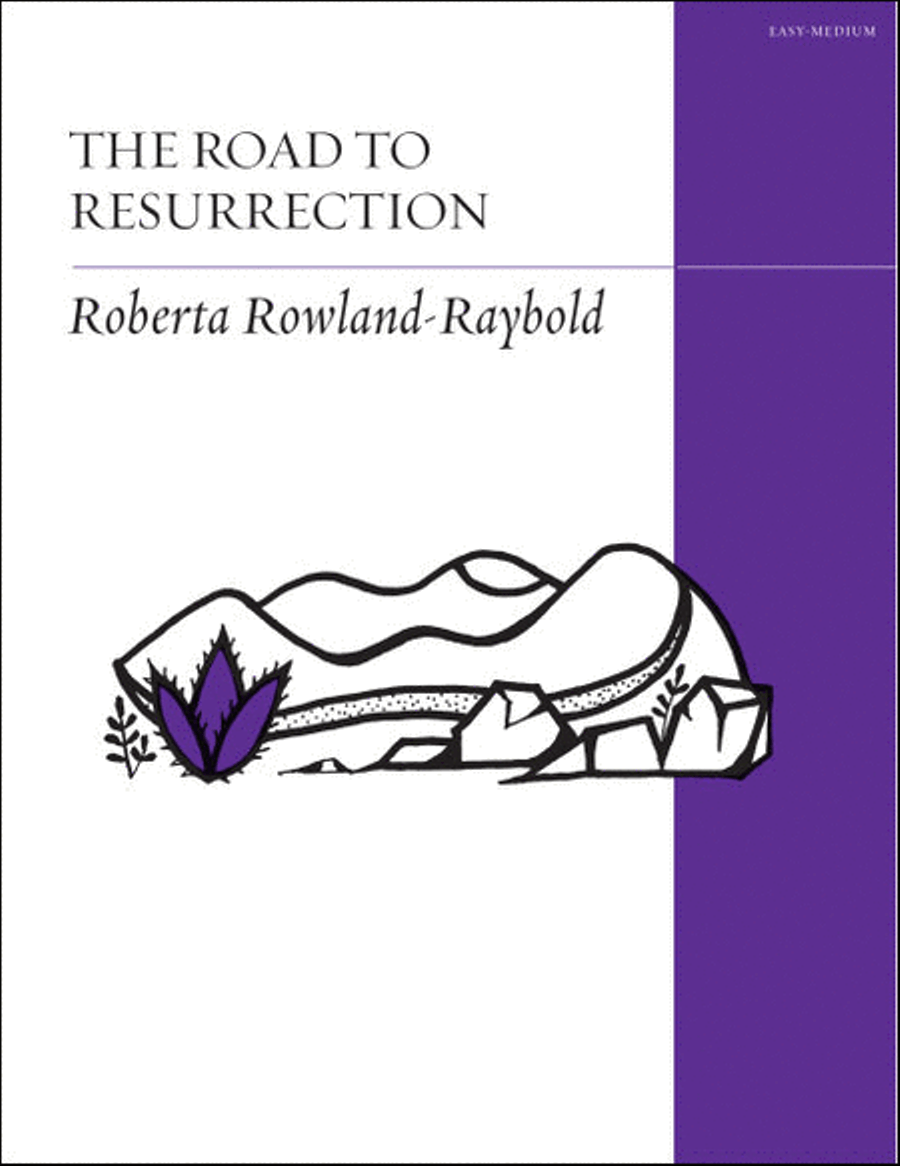 The Road to Resurrection