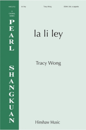 La Li Ley