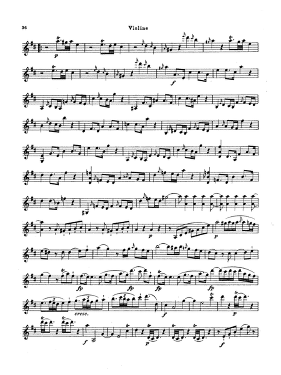 Mozart: Twenty Sonatas (Urtext), Volume I