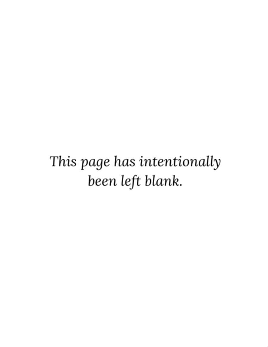 Five Christmas Solos - Unaccompanied Violin Solo (Volume I) Violin Solo scores gallery preview page 2