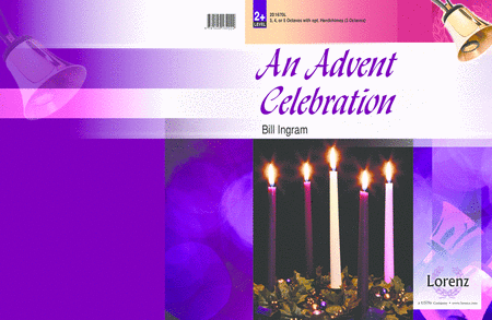 An Advent Celebration