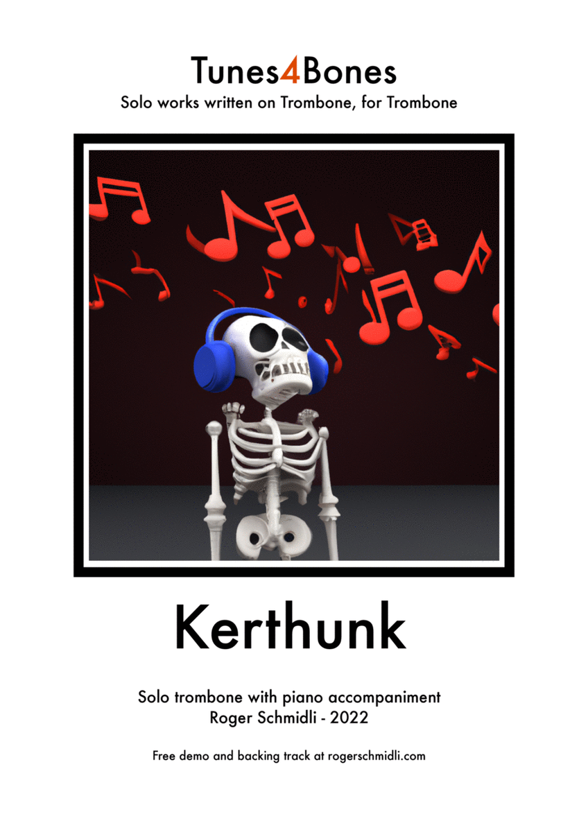 Kerthunk image number null