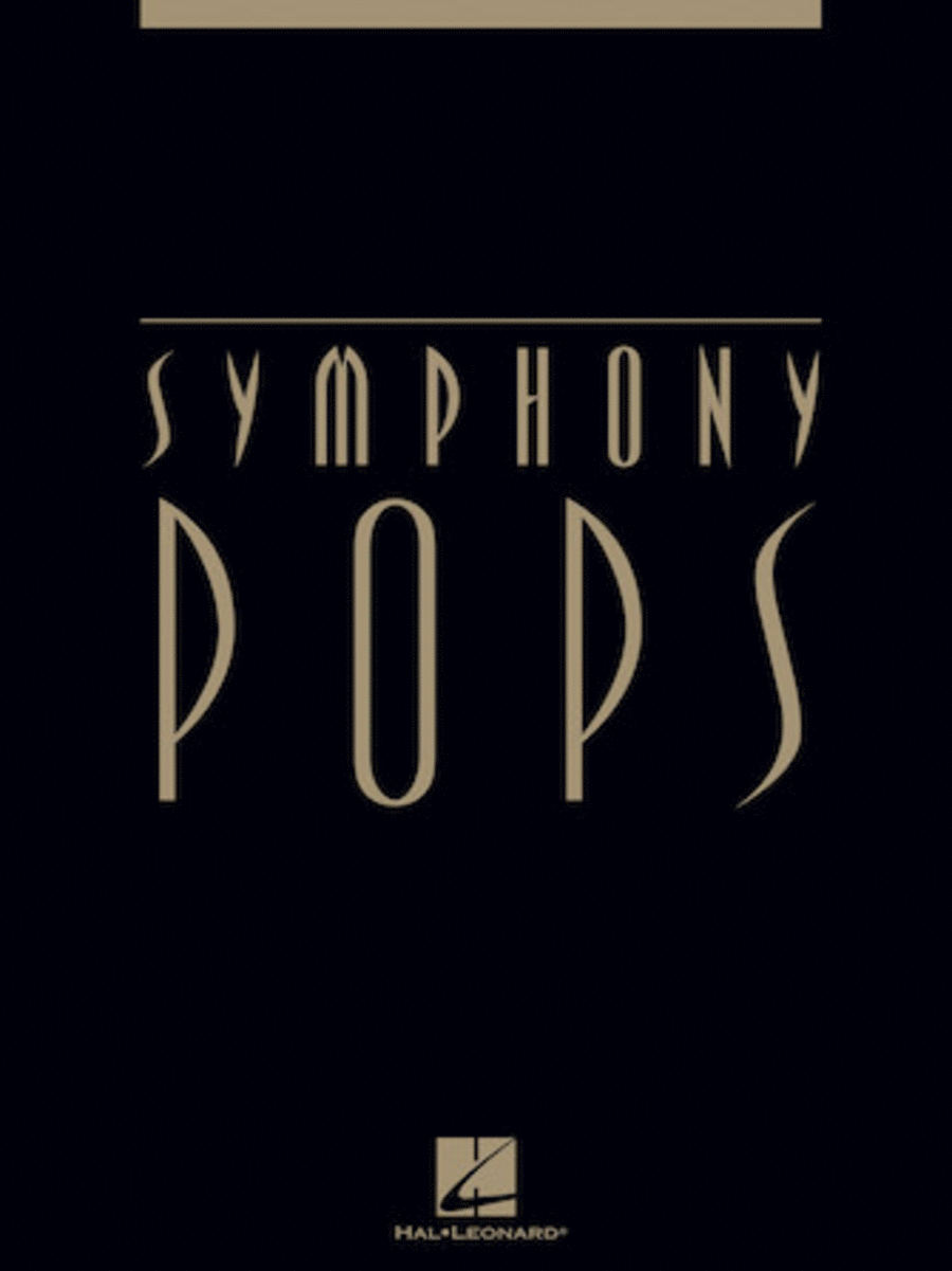 Medal of Honor (Main Theme) Full Orchestra scores gallery preview page 1