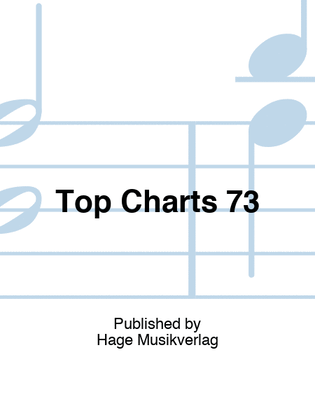 Top Charts 73