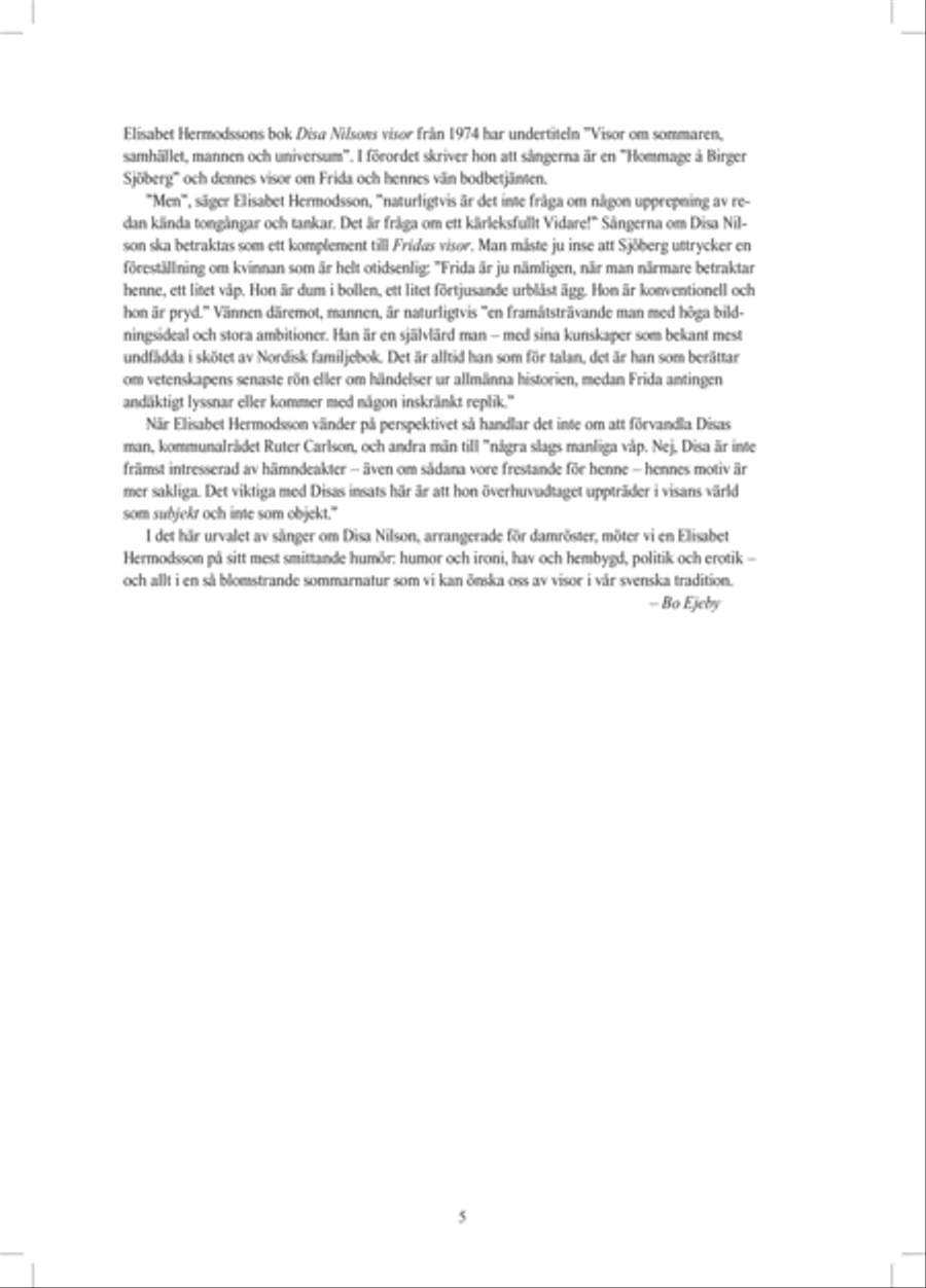 Disa Nilssons visor Disa Nilssons visor SSAA scores gallery preview page 6