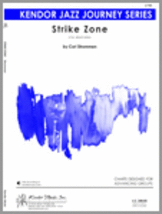 Strike Zone Je