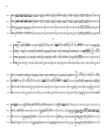 Sonata, K. 381