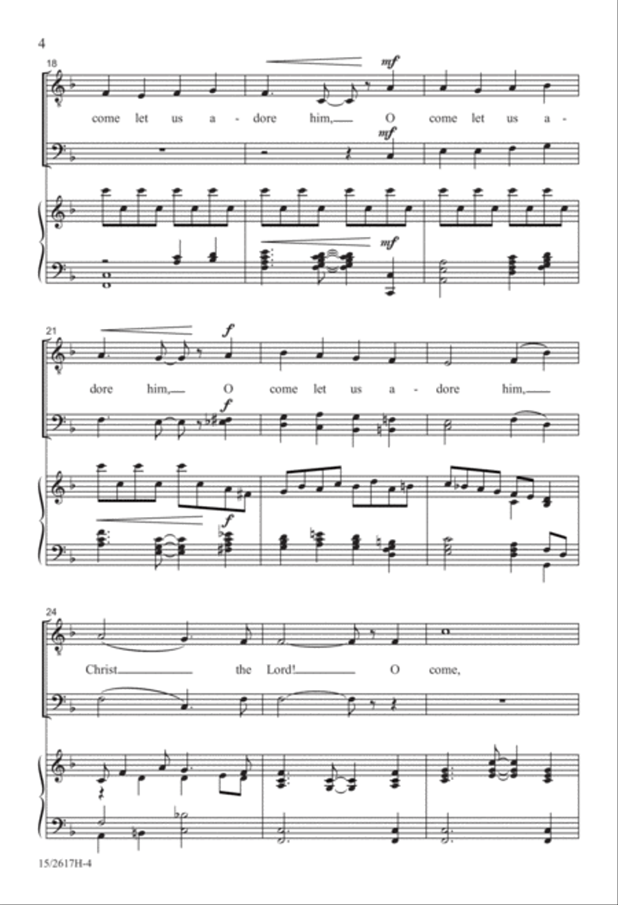 Rejoice! TTB scores gallery preview page 5