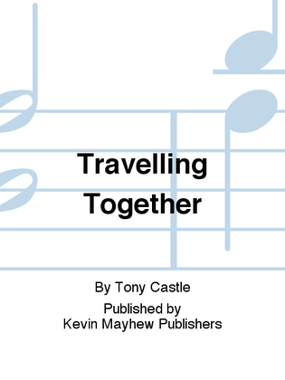 Travelling Together