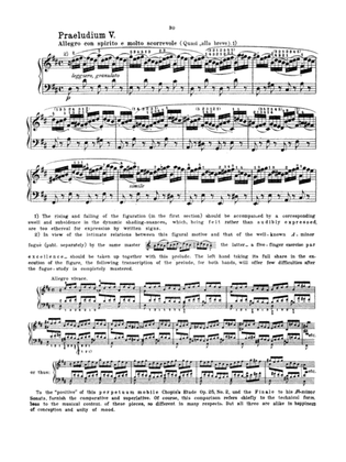 Book cover for Bach: The Well-Tempered Clavier (Book I, Nos. 1-8) (Ed. Feruccio Busoni)