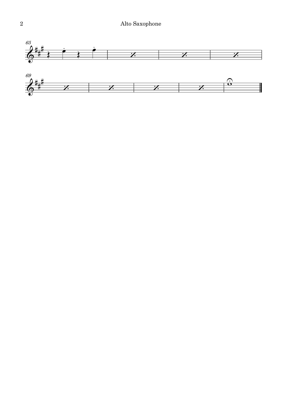 Ain't Too Proud To Beg Small Ensemble scores gallery preview page 6