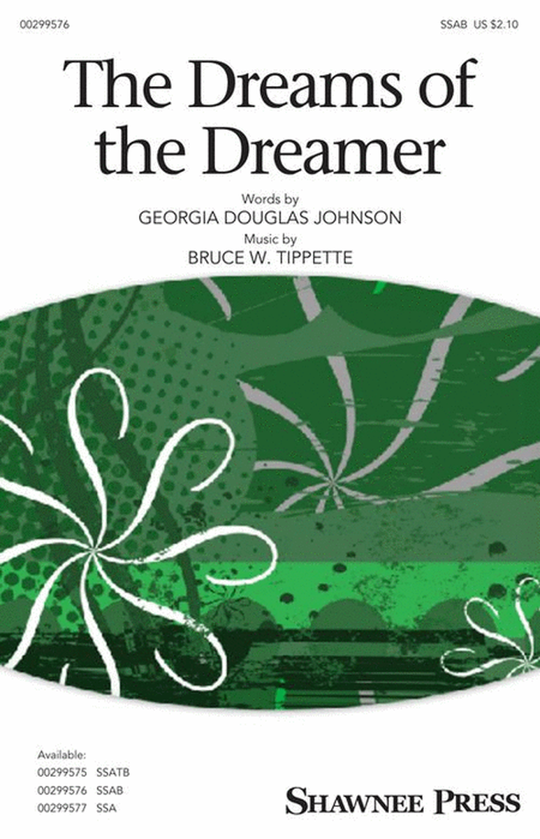 The Dreams of the Dreamer image number null
