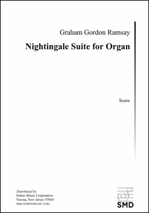 Nightingale Suite