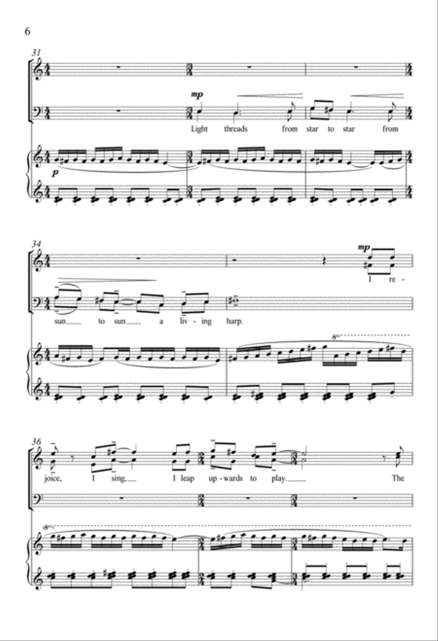 Instruments Instruments Divisi scores gallery preview page 6