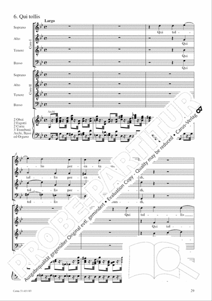 C Minor Mass, K. 427 (Missa in c KV 427)