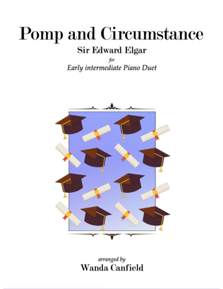 Pomp and Circumstance