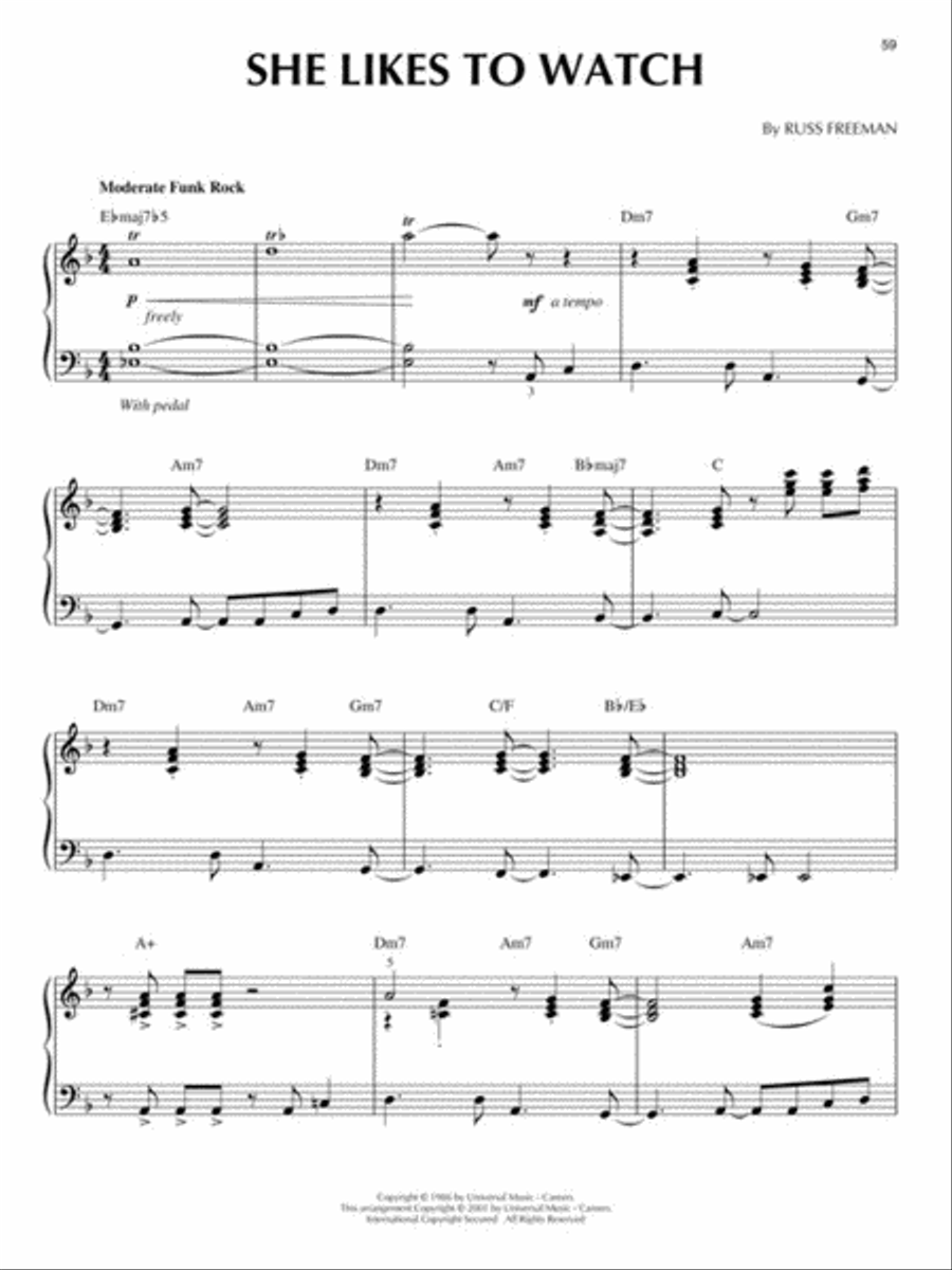 Smooth jazz 2024 piano 2