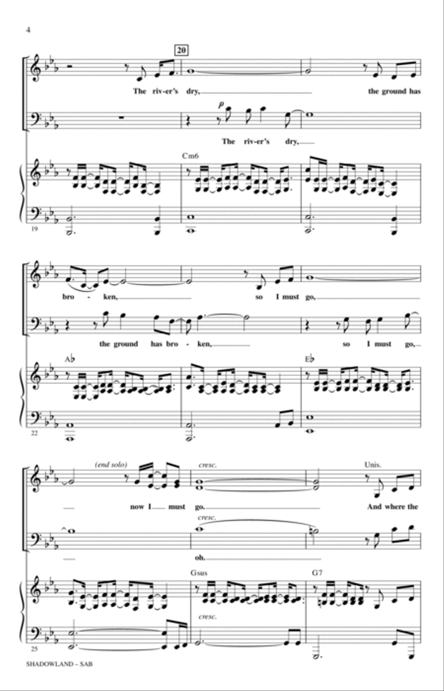 shadowland-from-the-lion-king-broadway-musical-arr-mac-huff-by
