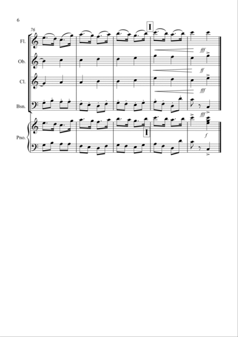 Fantasia from 