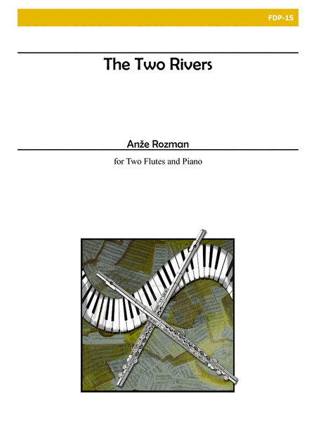 The Two Rivers image number null