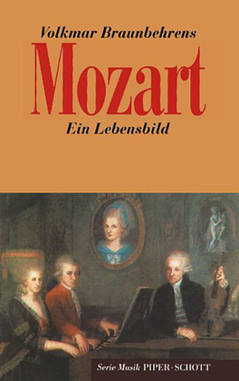 Book cover for Complete Works for Piano - Volume 2
