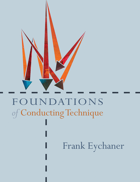 Foundations of Conducting Technique