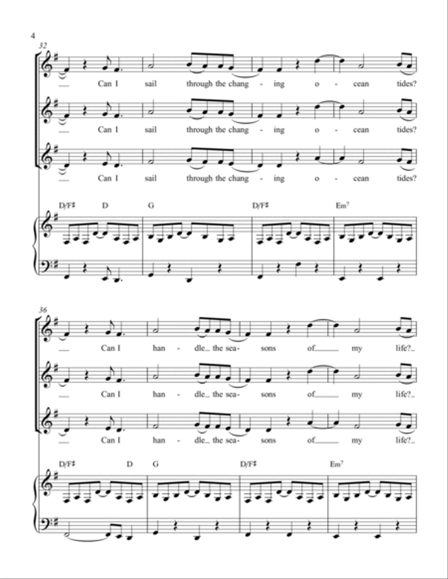Landslide SSA scores gallery preview page 4