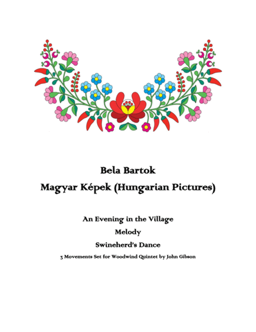 Magyar Kepek image number null