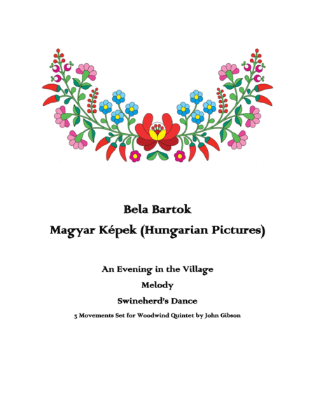 Magyar Kepek image number null