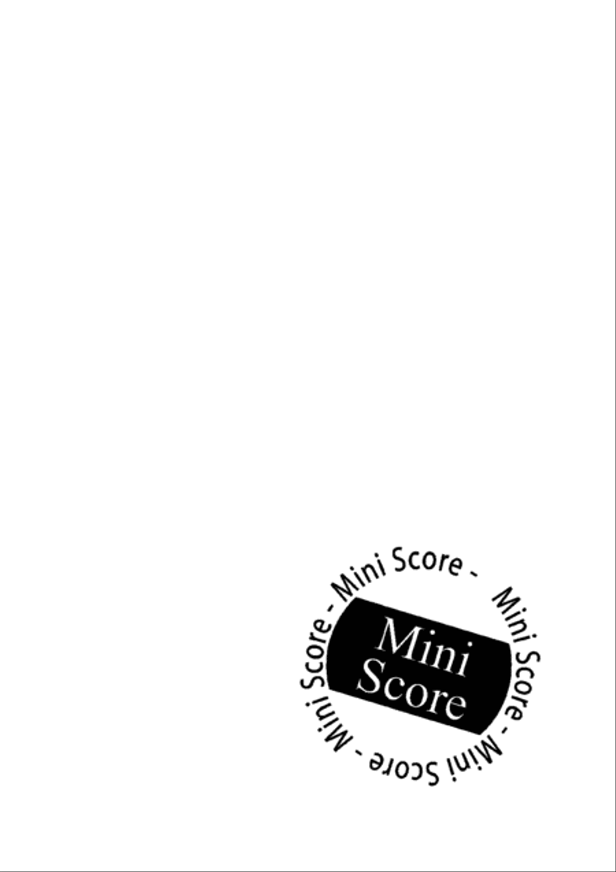 Jeunes Musiciens 1 (Flex 3) Flute Trio scores gallery preview page 21