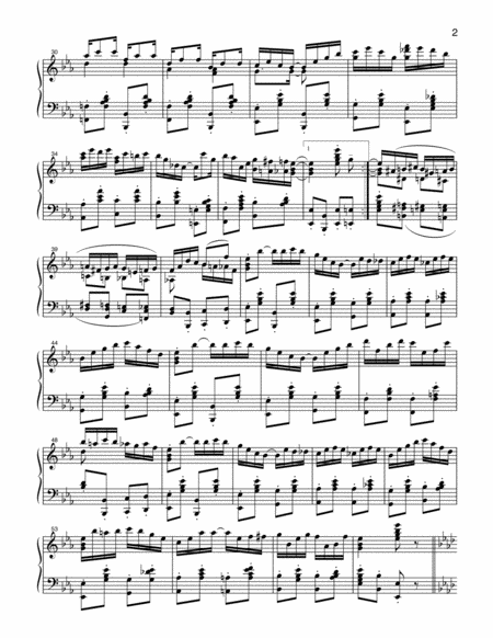 The Collected Ragtime Music for Solo Piano image number null