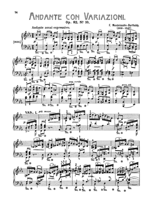 Book cover for Mendelssohn: Complete Works (Volume II)