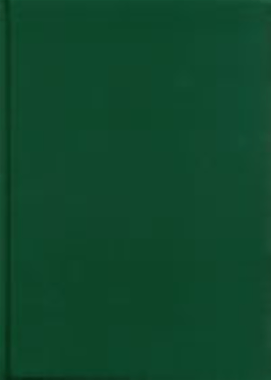 Favourite Songs Sung at Vauxhall Gardens, 4 collections [c.1760 - 65] Score scores gallery preview page 1