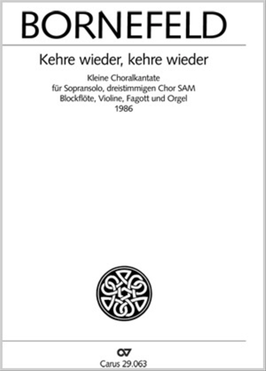 Kesslersches Skizzenbuch Violin scores gallery preview page 1