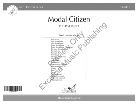 Modal Citizen image number null