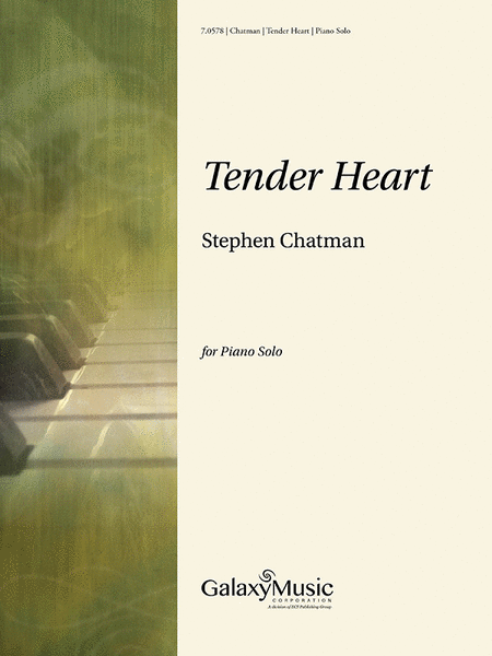 Tender Heart