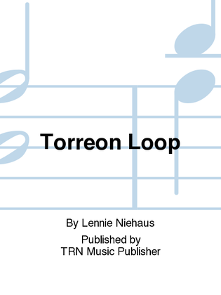 Torreon Loop