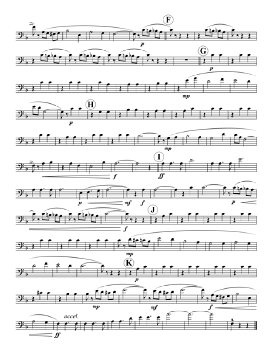 Ciribiribin Ciribiribin EETT scores gallery preview page 6