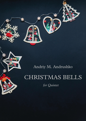 Christmas Bells