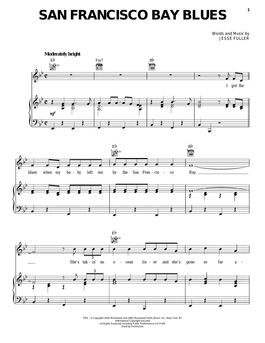 ギタースコア】エリッククラプトン(ERIC CLAPTON) | シンコー