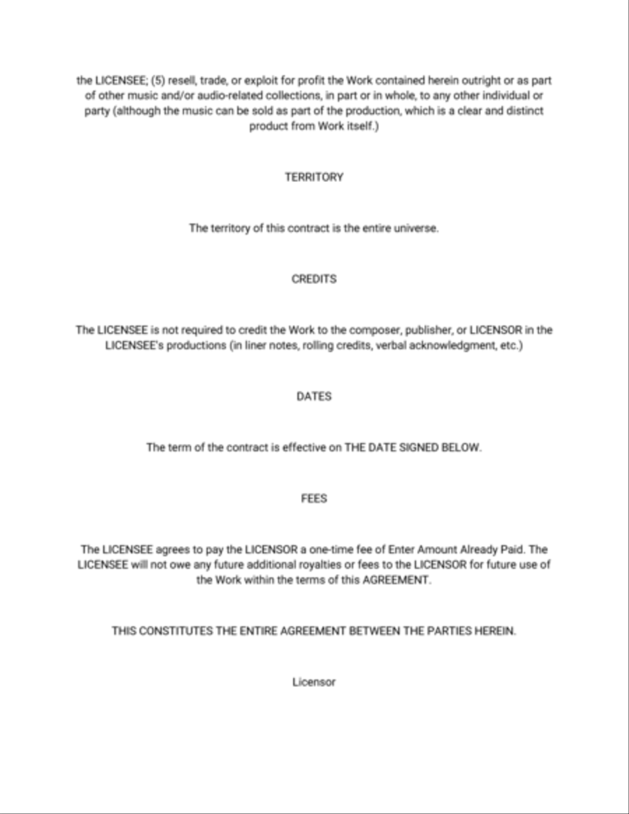 Rose of Sharon Piano, Vocal, Guitar scores gallery preview page 2