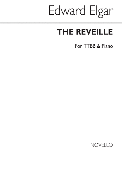 The Reveille