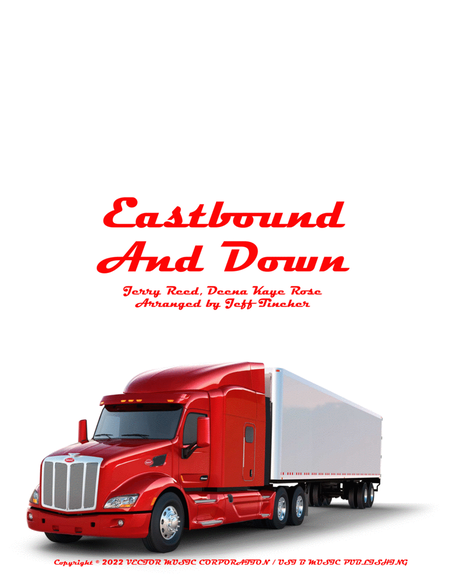 Eastbound And Down image number null