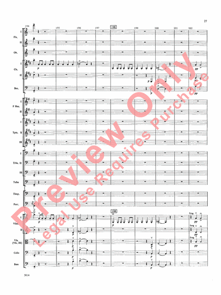 Rosamunde Overture, Opus 26