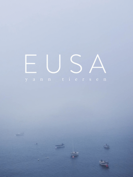Yann Tiersen - Eusa