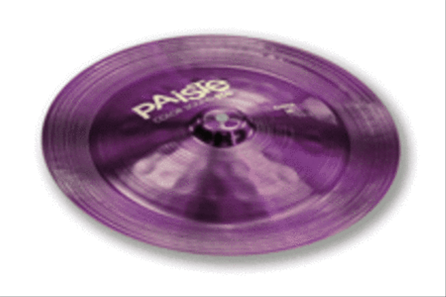 14 900 Cs Purple China