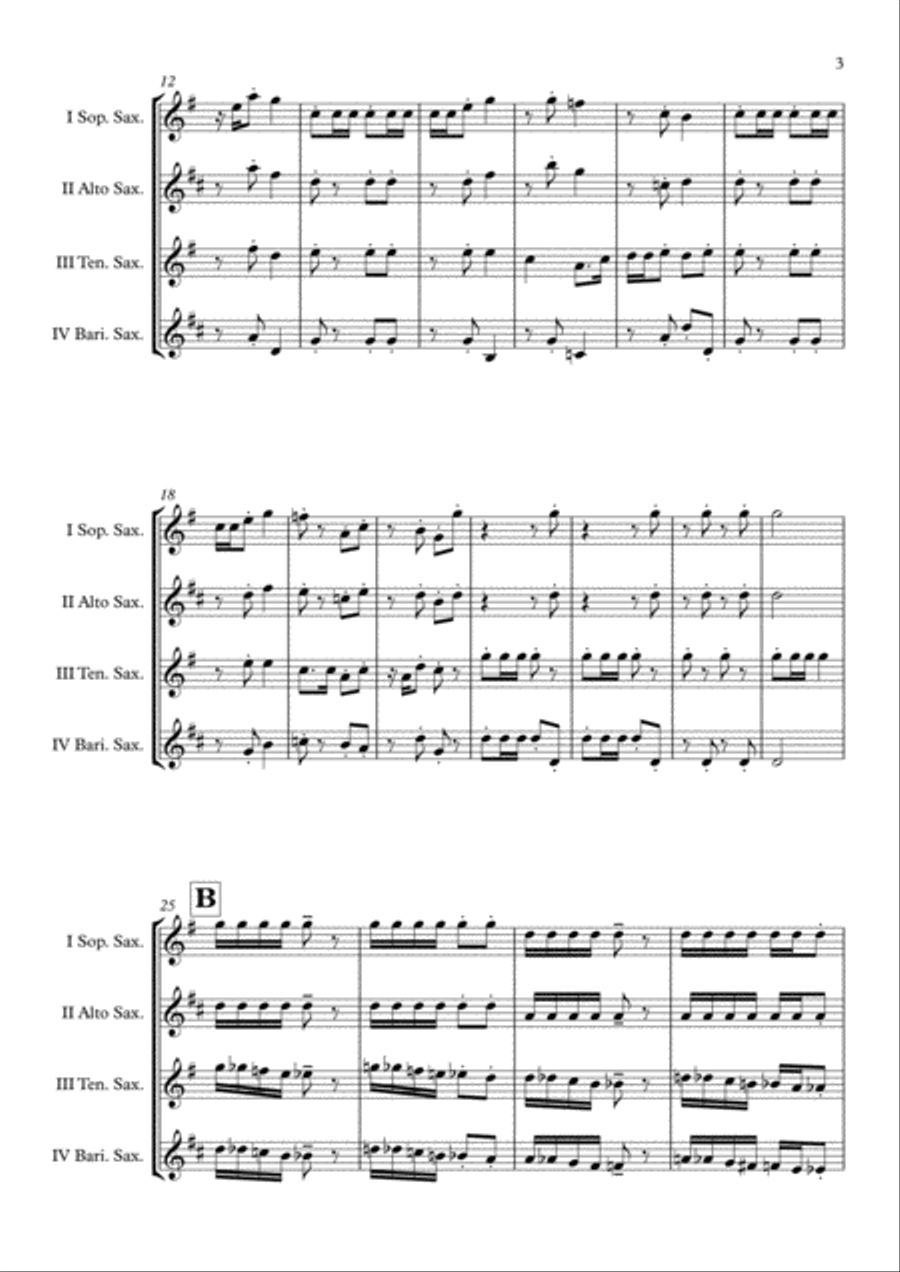 Theme From 
