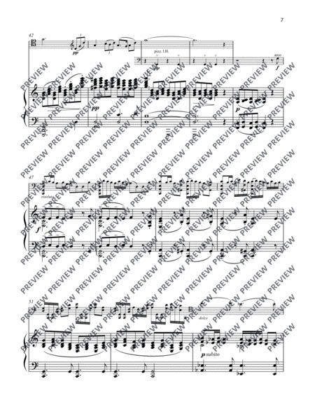 Concert sonatina