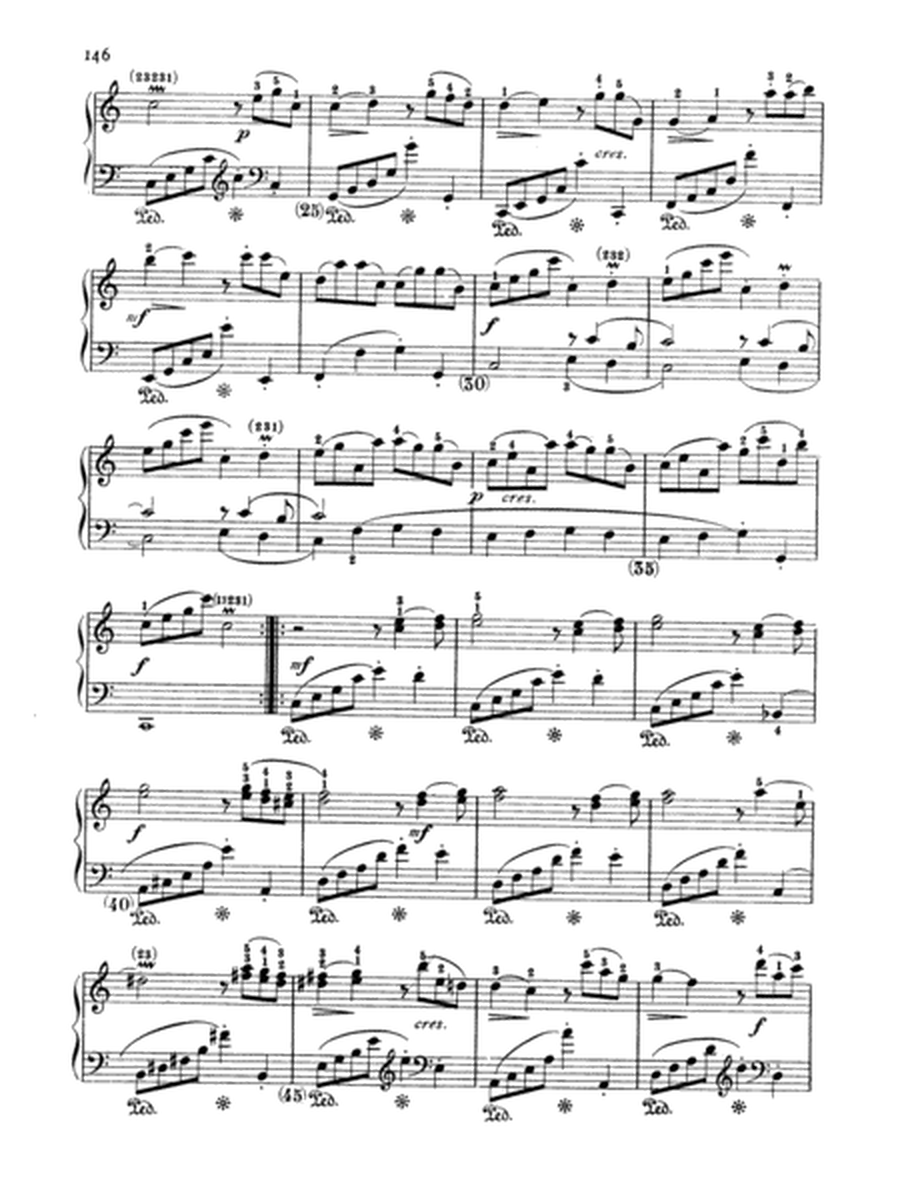 Scarlatti: The Complete Works, Volume XI