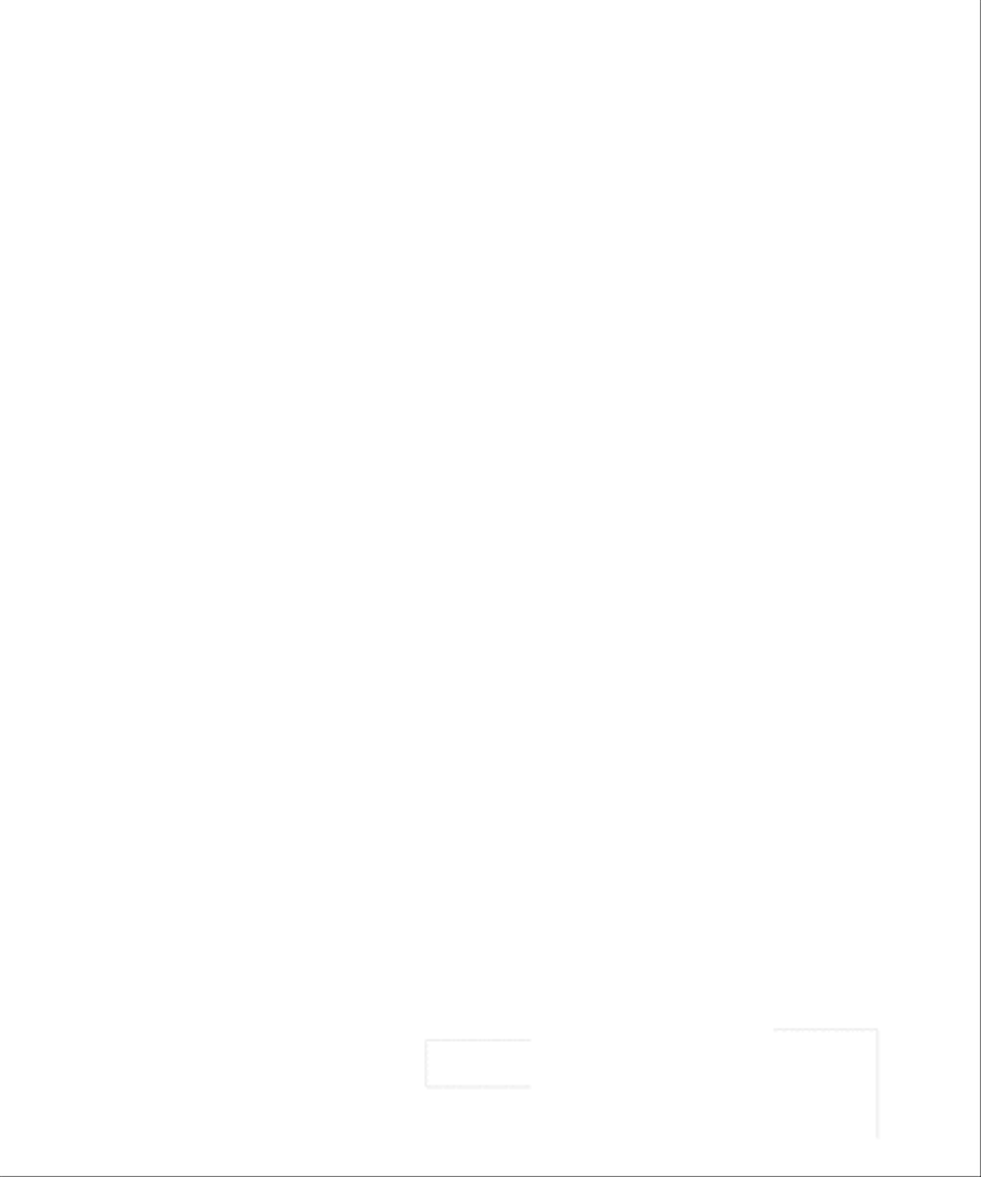 Beyond the meadows Piano Solo scores gallery preview page 2